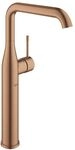 Grohe Essence Einhand-waschtischbatterie, Xl-size, Ausladung