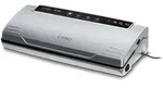 Caso Vakuumierer Vc 100 (1380)