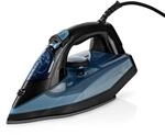 Bugeleisen 2600 W Dampfsto Keramik 032 L