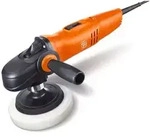 Fein - Polierer Wpo 14-15 E Set - 72214851010