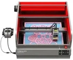 Creality Falcon2 Pro Lasermaschine