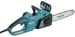 Elektro-kettens&auml;ge Uc4041a, 1800 W, 40 Cm, Incl. S&auml;gekette, Zubeh&ouml;r, Karton -