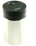 Siemens - Ersatzteil - Milchbeh&auml;lter, Original - Bosch