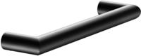 Haltegriff Reva 12807 328mm Sw - Keuco