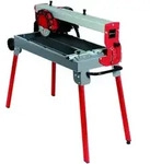 Radial-fliesenschneidmaschine Te-tc 620 U (800 W, Extra Lange Zugl&auml;nge, Robustes