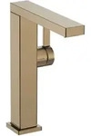 Tecturis E Fine Einhebel-waschtischmischer 210, - Hansgrohe