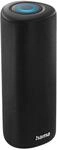 Hama Bluetooth Lautsprecher Pipe 3.0, 24w, Ipx5, 10 Lichtmodi
