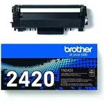 Everyday TM Mono Toner Von Xerox, Kompatibel Mit Brother Tn2420, High Capacity