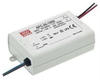 APC-35-1050 LED-Treiber Konstantstrom 34.7 w 1.05 a 11 - 33 v/dc nicht dimmbar,