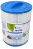 SC809 Filter Ersatzfilter Lamellenfilter für Wellis Whirlpool - Darlly