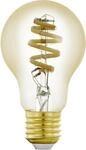 Eglo 12241 Connect-z Led Leuchtmittel E27 L:10.5cm &Oslash;:6cm Dimmbar 2200-6500k