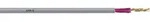 Lapp - 2170143/100 Netzwerkkabel Cat 6a S/ftp 4 X 2 X 0.2 Mm2 Grau 100 M
