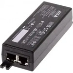 Axis 02172-002 &Uuml;berwachungskamerazubeh&ouml;r Midspan