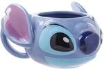 Tomik Toys Gmbh Stitch 3d Tasse