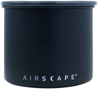 Aufbewahrungsbox Planetary-design 900 Ml Edelstahl Luftdicht