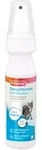 Beaphar - Geruchbinder Zerst&auml;uber F&uuml;r Katzentoiletten - 150 Ml