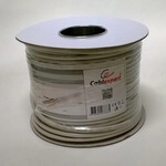 Gembird Cat6 Utp 100m Networking Cable U/utp (utp) Grey