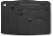 Schneidebrett Kitchen M - Victorinox