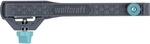 5223000 Zollstock - Wolfcraft