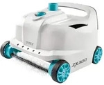 Intex - Zx300 Deluxe Automatischer Poolreiniger