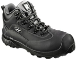 Sicherheitsschn&uuml;rstiefel Runnex Teamstar 5301 S3 Gr. 46