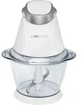 Clatronic - Multizerkleinerer Mz 3579 250w 1l