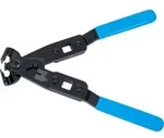Ohr-schlauchklemmen-zange 240 Mm