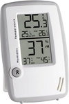 Tfa Dostmann 30.5015 Luftfeuchtemessger&auml;t (hygrometer) 20 % Rf 99 % Rf