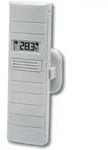 Tfa Dostmann - 303155 Ersatz/zusatzsensor 303155 Thermo-/hygrosensor