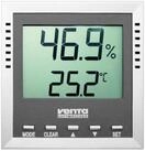 Venta Hygrometer Digital