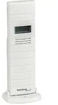 Tx 29 Dth-it Aussensender - Technoline