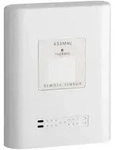 Tfa 30.3167 Aussensender