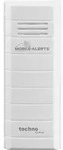 Techno Line Mobile Alerts Ma 10100 Mobile Alerts - Temperaturmelder - Ma 10100