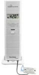Techno Line Mobile Alerts Ma 10350 Ma 10350 Wassersensor