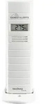 Technoline - Techno Line Mobile Alerts Ma10200 Ma10200 Thermo-/hygrosensor