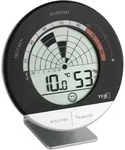 Tfa 30.5032 Schimmel Radar Digitales Thermo-hygrometer