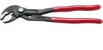 Bgs Technic - Wasserpumpenzange Arretierbar 240 Mm