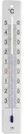Innen-au&szlig;en-thermometer