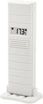 Tx 35 Dth - It Weiss - Technoline