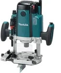 Rp2303fc07 Oberfr&auml;se - Makita