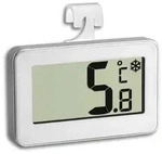 K&uuml;hlschrank-thermometer