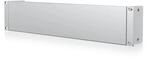Ubiquiti Uacc-rack-panel-blank-2u Zubeh&ouml;r De Rack Blindplatte