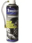 65001 Reifen-dichtmittel 500 Ml - Michelin