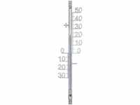 Tfa Dostmann - 12.5011 Thermometer Silber
