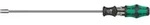 Schraubendreher-bithalter Wera 27 Xl Shk 1 (7 Teiliges)