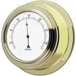 19.2015 Thermometer Messing 19.2015 - Tfa Dostmann