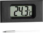 Tfa - Dostmann 30.2025 K&uuml;chen-thermometer &deg;c /&deg;f-anzeige