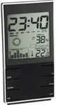 Komfort 35.1102.01 Funk-wetterstation - Tfa Dostmann