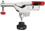 Waagrechtspanner Stc-hh/40 + Zubeh&ouml;r-set Bessey Stc-hh50-t20 Spann-weite (max.):40