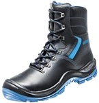 Sicherheitsschuhe Anatomic Bau 845 Xp S3 Arbeitsschuhe Arbeitsstiefel, Gr&ouml;&szlig;e: 41 -